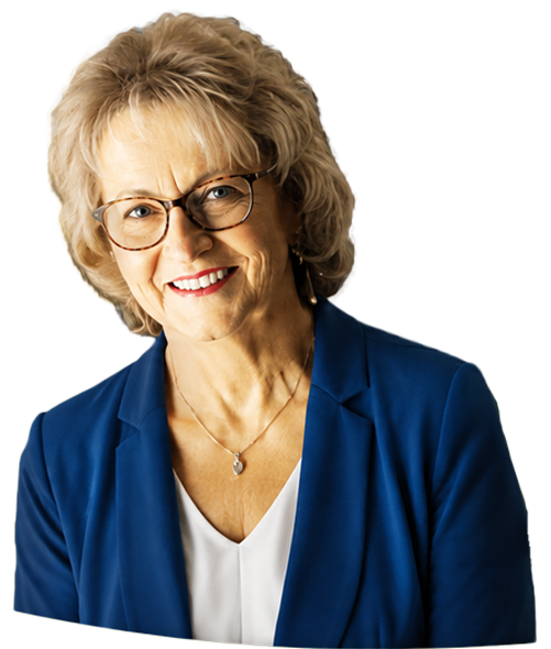 Diane Cook